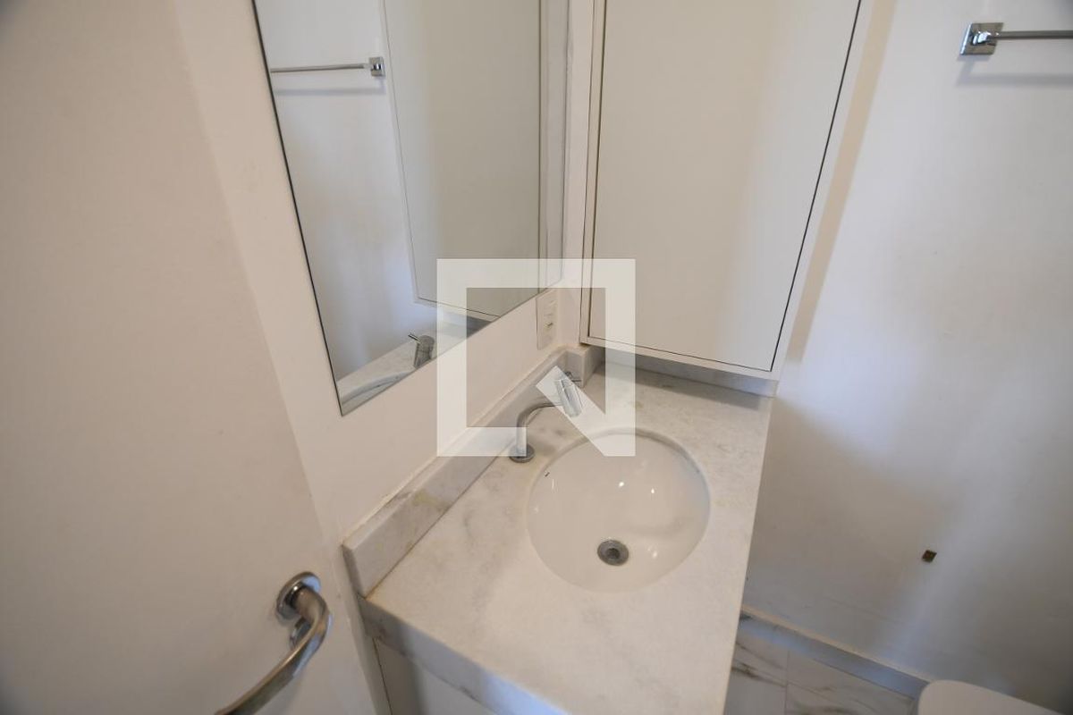 Apartamento à Venda - Cambuí, 3 Quartos,  87 m2 em , Campinas - sp | SoloBR