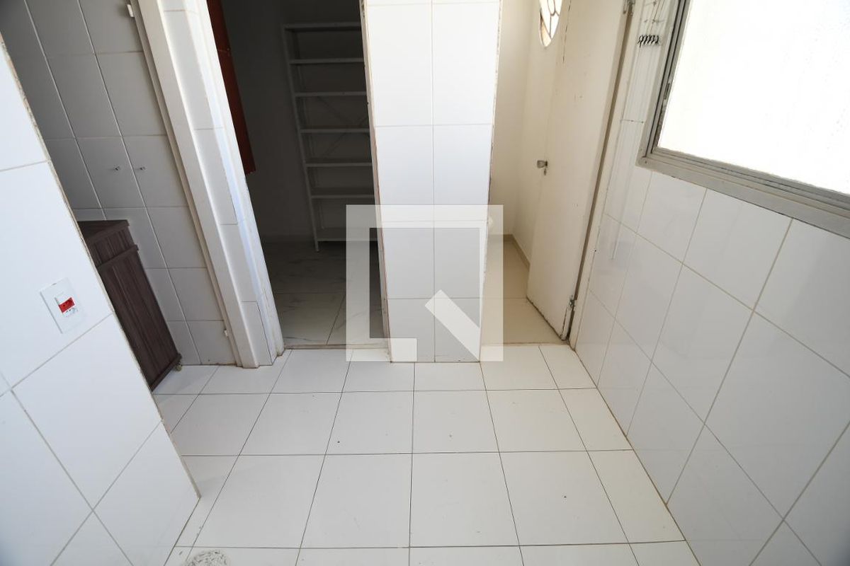 Apartamento à Venda - Cambuí, 3 Quartos,  87 m2 em , Campinas - sp | SoloBR