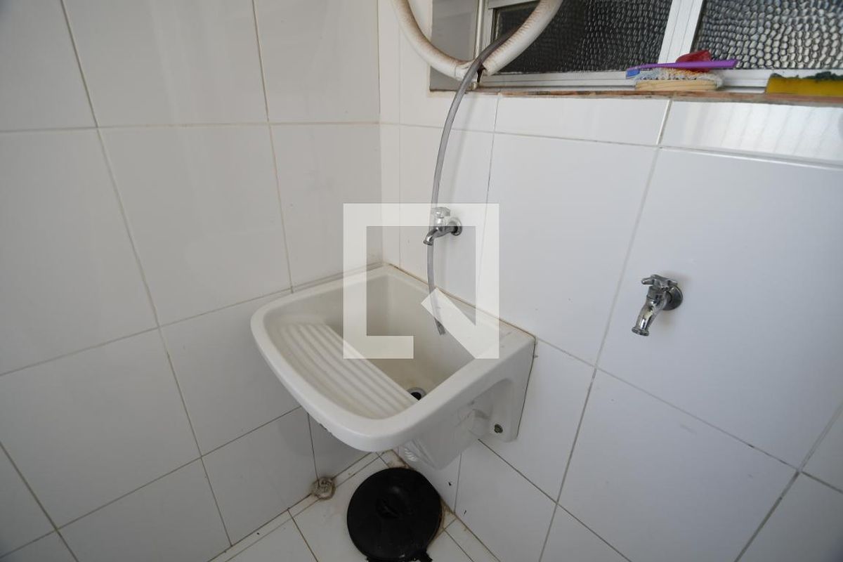 Apartamento à Venda - Cambuí, 3 Quartos,  87 m2 em , Campinas - sp | SoloBR