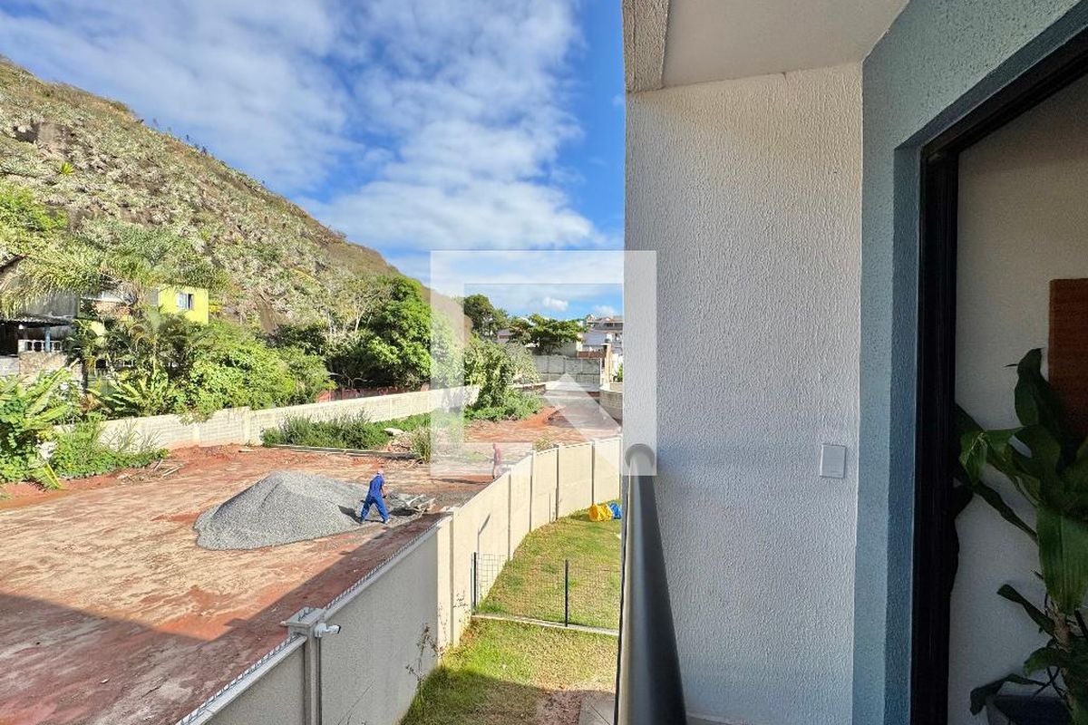 Apartamento, 2 quartos, 50 m² - Foto 8