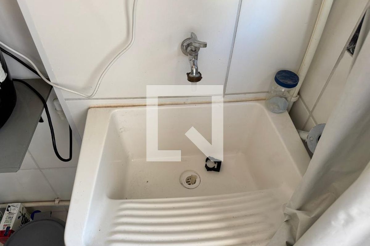 Apartamento, 2 quartos, 50 m² - Foto 25