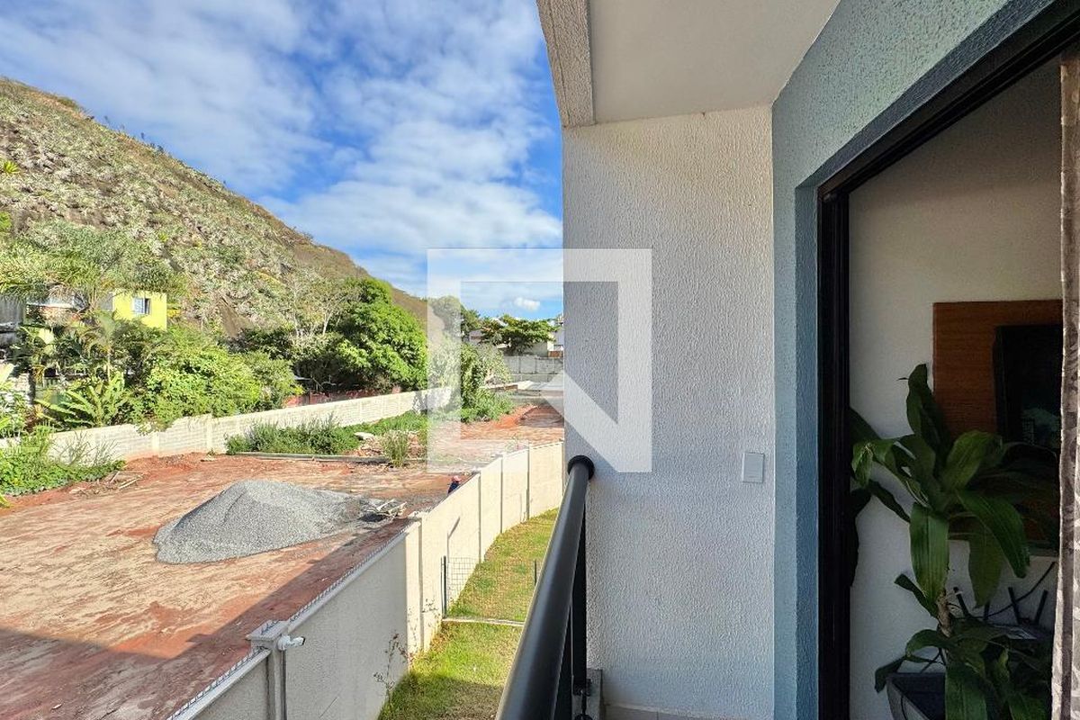 Apartamento, 2 quartos, 50 m² - Foto 7