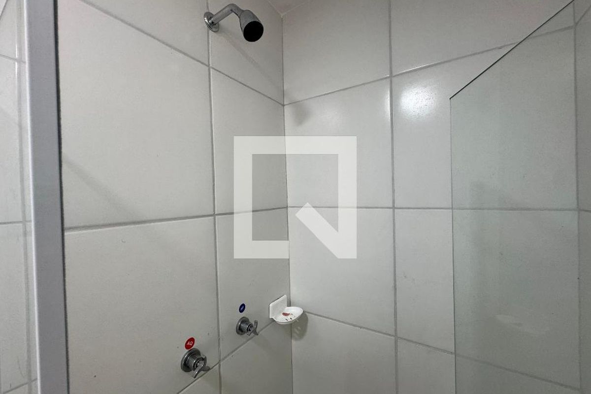 Apartamento, 2 quartos, 50 m² - Foto 20