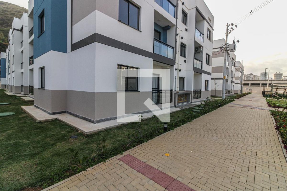 Apartamento, 2 quartos, 50 m² - Foto 36