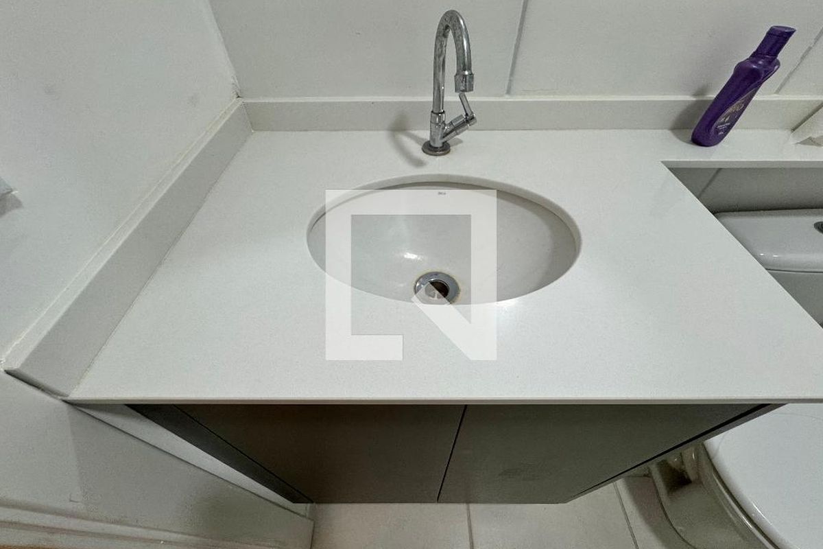 Apartamento, 2 quartos, 50 m² - Foto 18