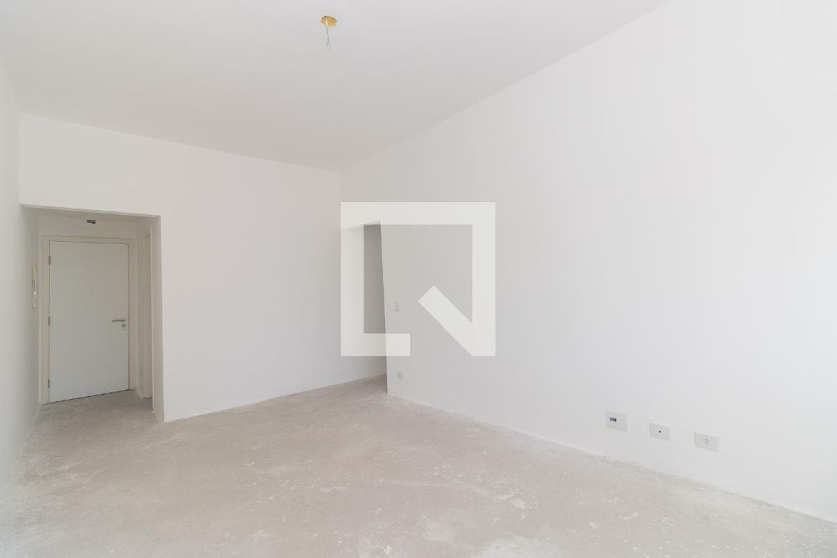 Apartamento, 3 quartos, 89 m² - Foto 8