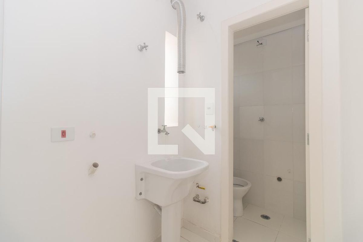 Apartamento, 3 quartos, 89 m² - Foto 80