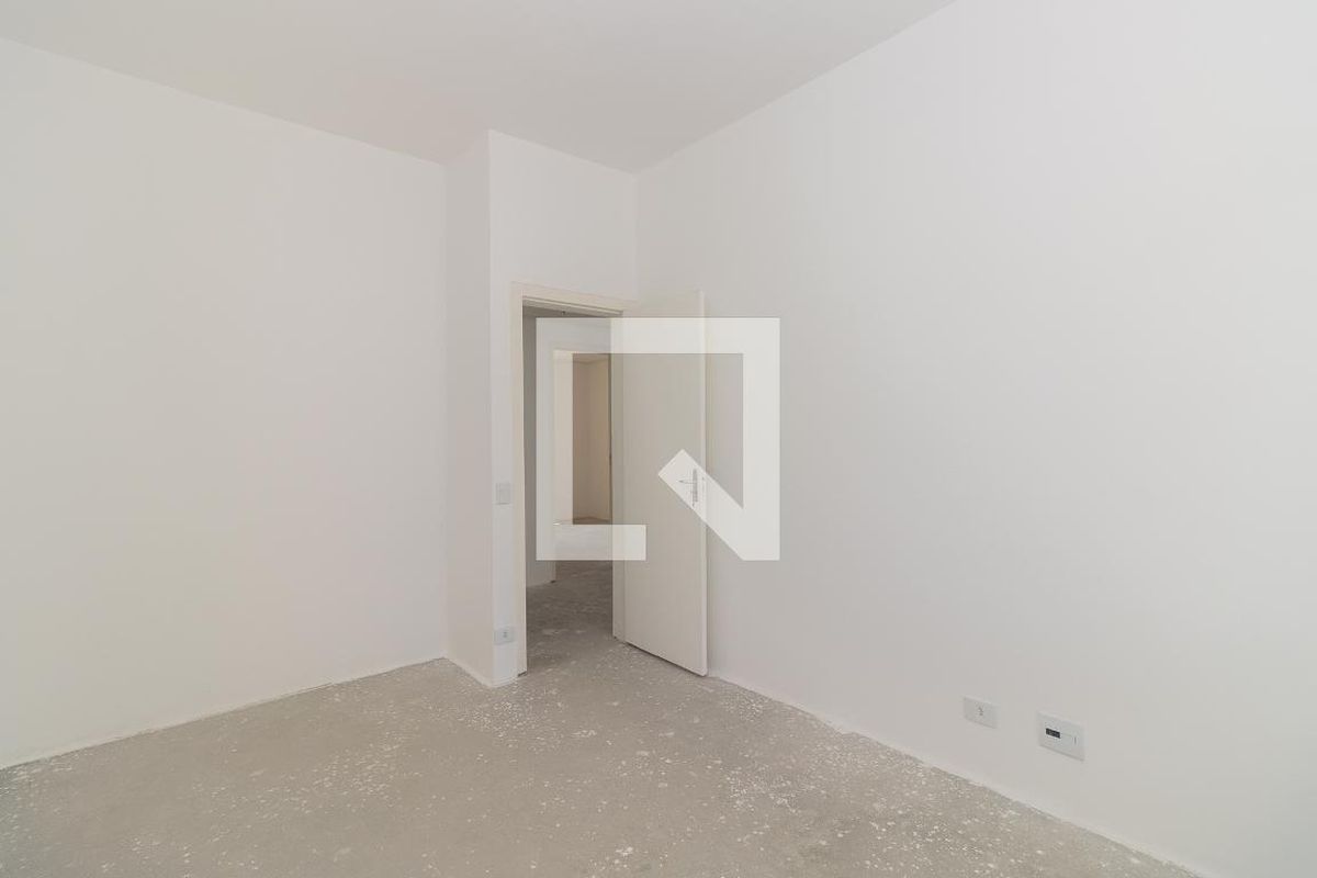 Apartamento, 3 quartos, 89 m² - Foto 16