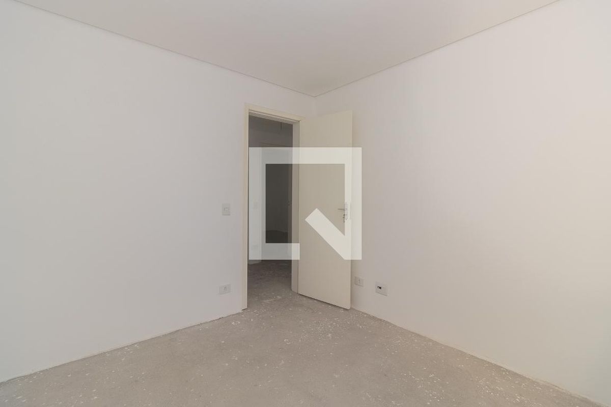 Apartamento, 3 quartos, 89 m² - Foto 26