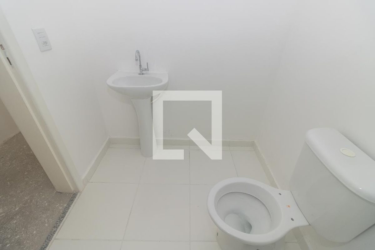 Apartamento, 3 quartos, 89 m² - Foto 64