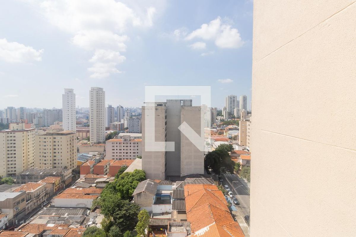 Apartamento, 3 quartos, 89 m² - Foto 30