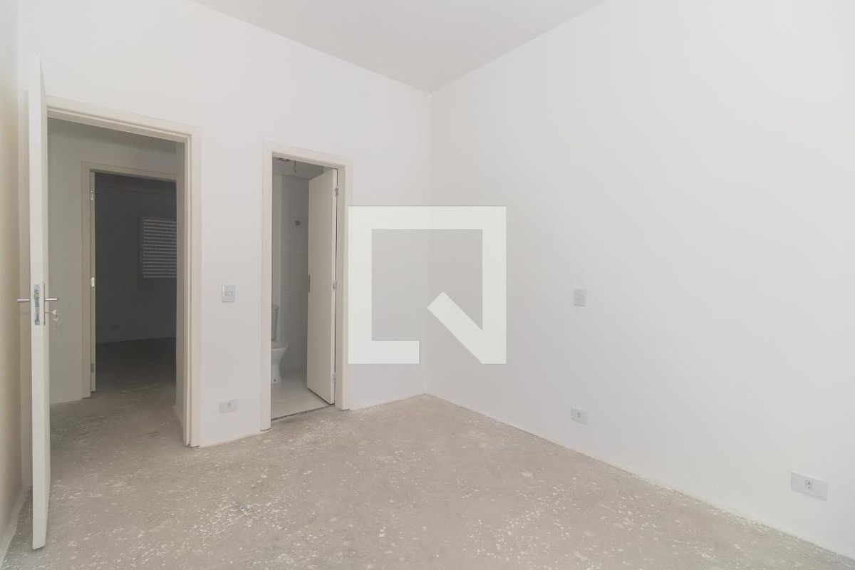 Apartamento, 3 quartos, 89 m² - Foto 38