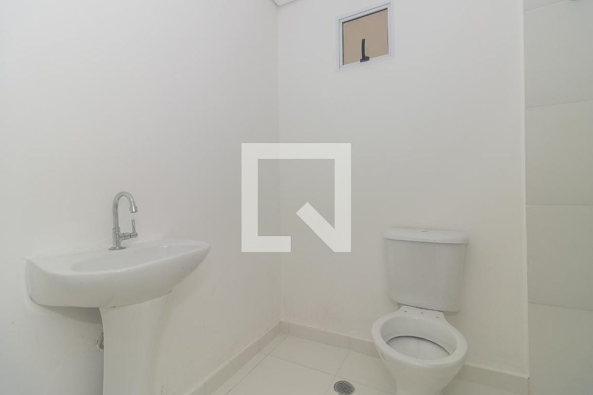 Apartamento, 3 quartos, 89 m² - Foto 60
