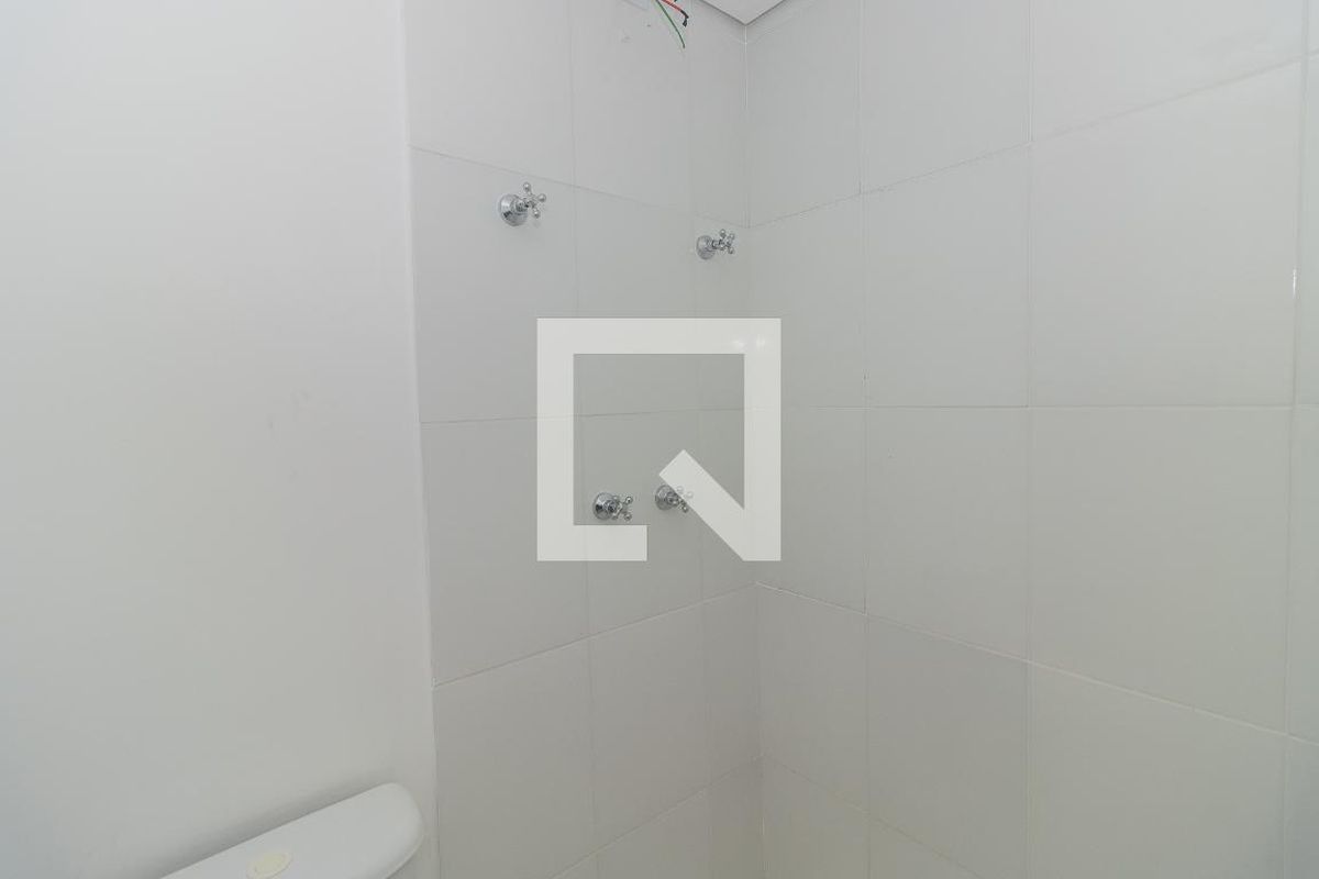 Apartamento, 3 quartos, 89 m² - Foto 54