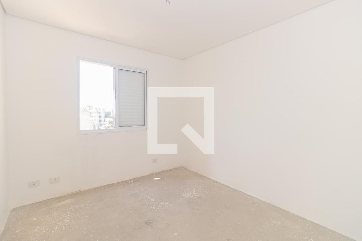 Apartamento, 3 quartos, 89 m² - Foto 22