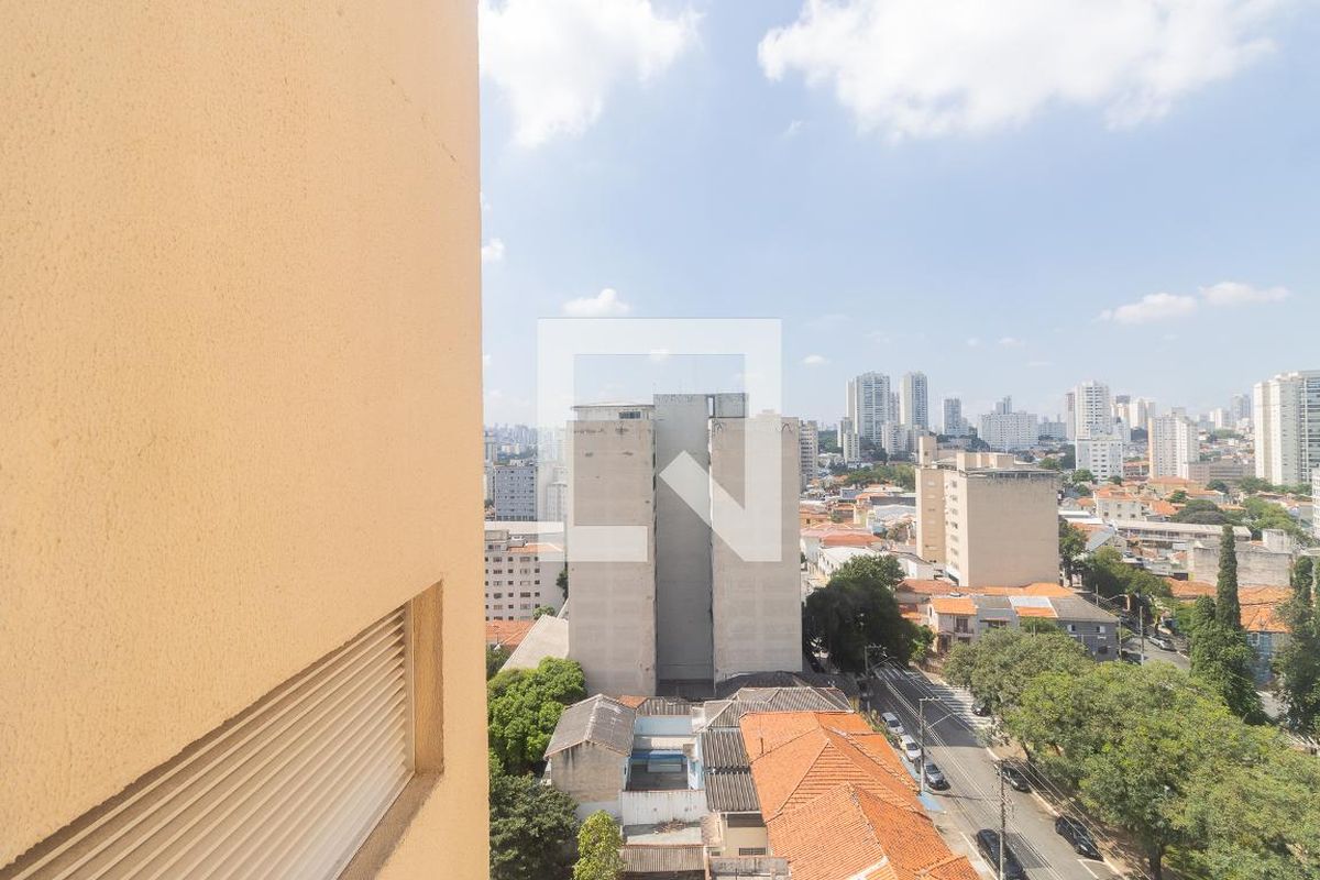 Apartamento, 3 quartos, 89 m² - Foto 76