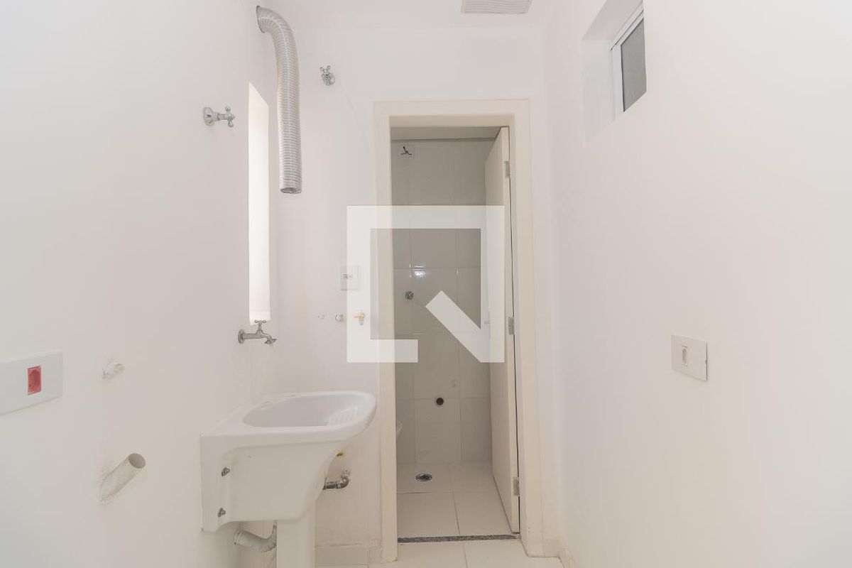 Apartamento, 3 quartos, 89 m² - Foto 78