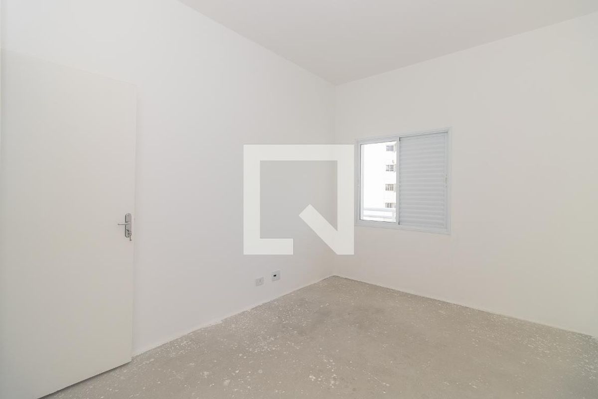 Apartamento, 3 quartos, 89 m² - Foto 14