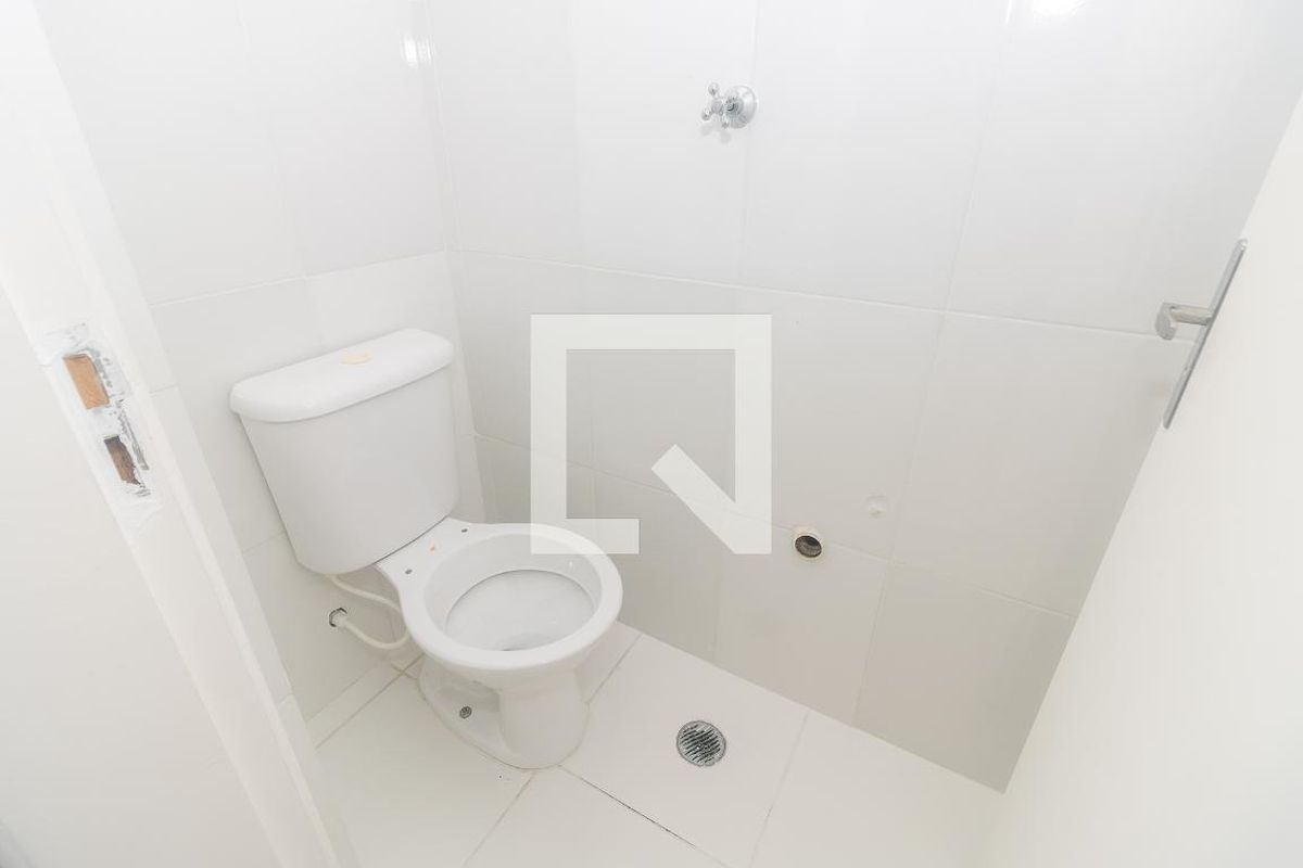 Apartamento, 3 quartos, 89 m² - Foto 86
