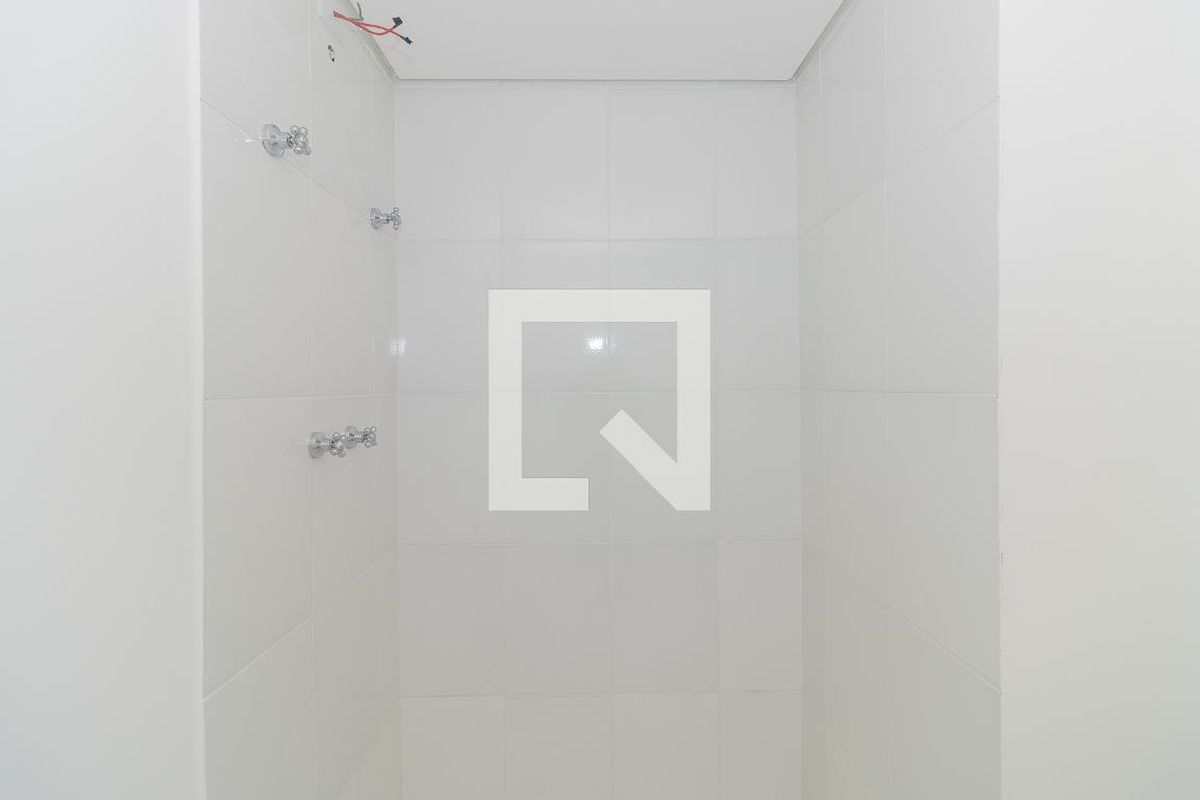 Apartamento, 3 quartos, 89 m² - Foto 62