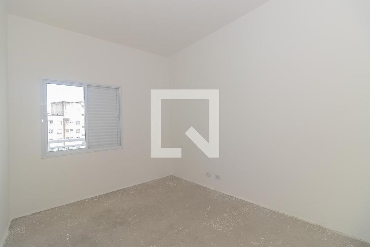 Apartamento, 3 quartos, 89 m² - Foto 12