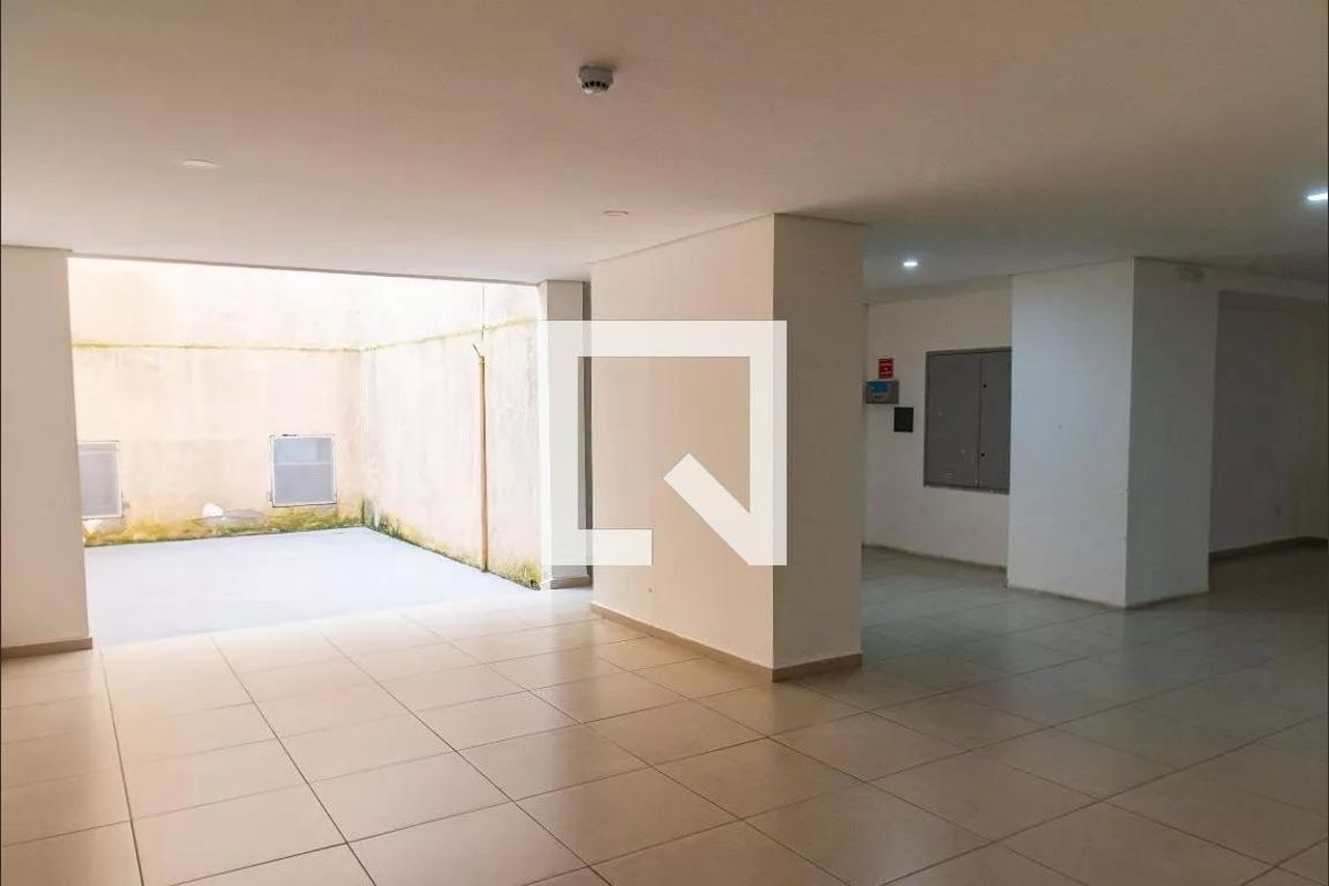 Apartamento, 3 quartos, 89 m² - Foto 90