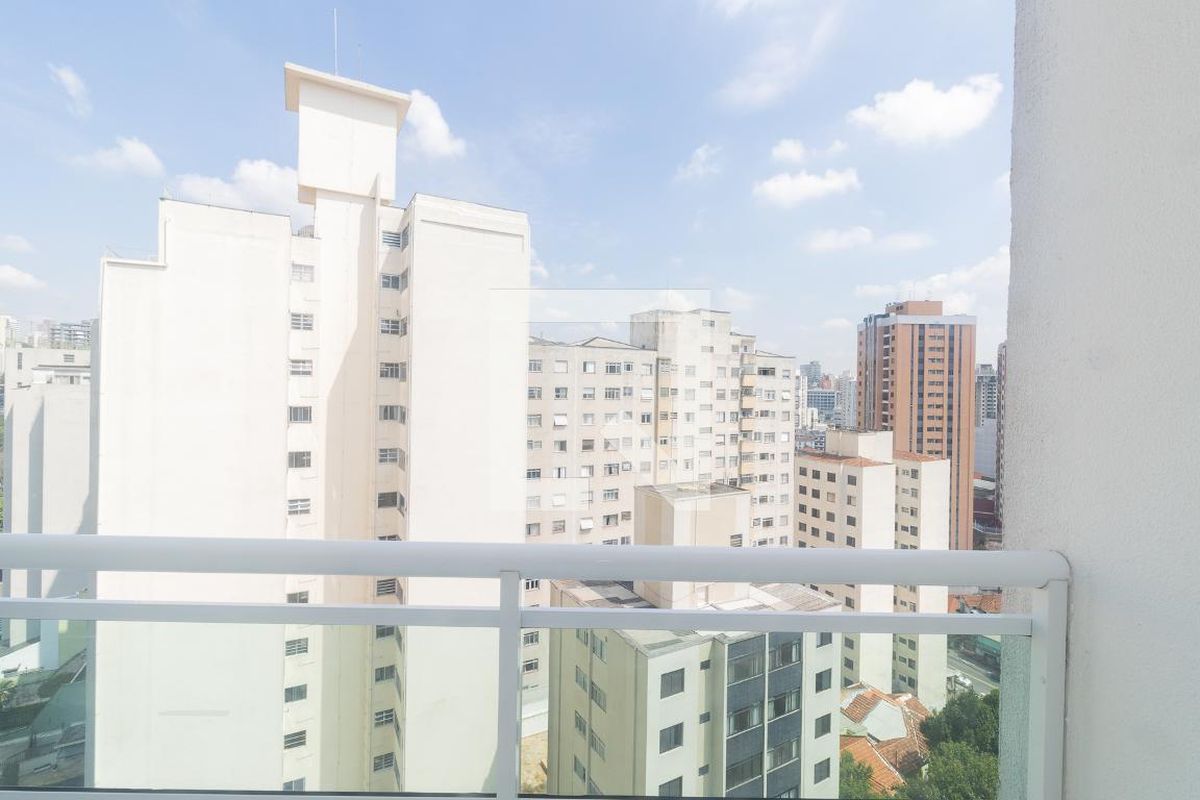 Apartamento, 3 quartos, 89 m² - Foto 20