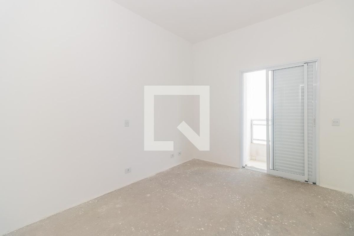Apartamento, 3 quartos, 89 m² - Foto 32