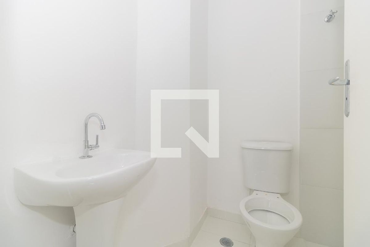 Apartamento, 3 quartos, 89 m² - Foto 50