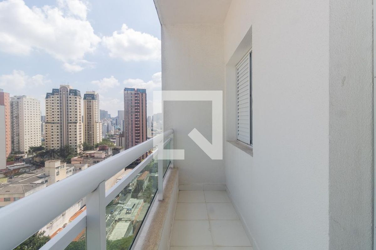 Apartamento, 3 quartos, 89 m² - Foto 44