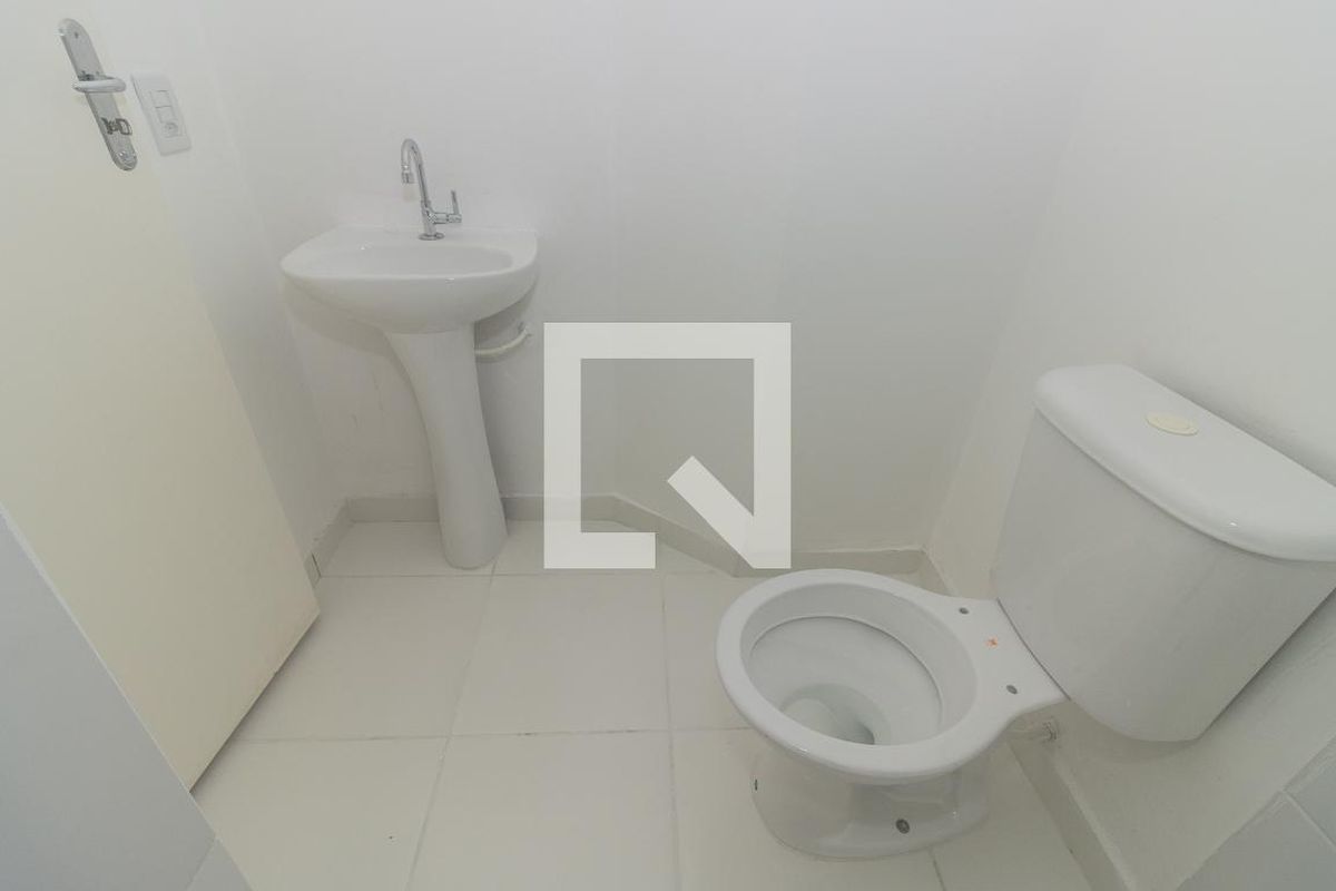 Apartamento, 3 quartos, 89 m² - Foto 56