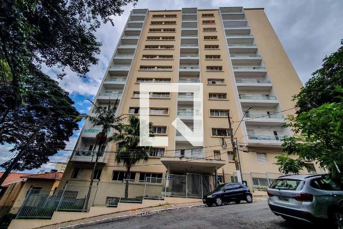 Apartamento, 3 quartos, 89 m² - Foto 94