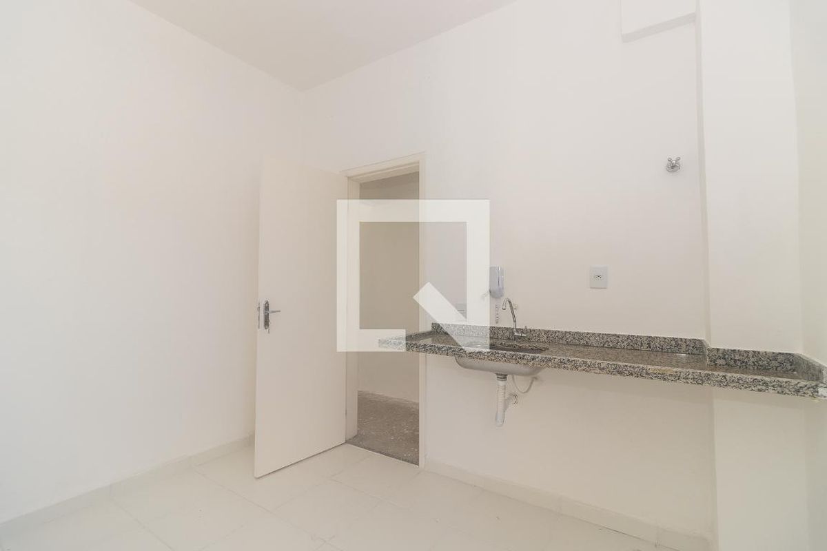 Apartamento, 3 quartos, 89 m² - Foto 72
