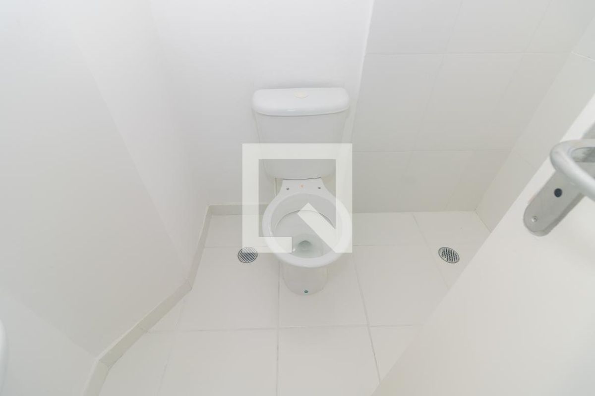 Apartamento, 3 quartos, 89 m² - Foto 52