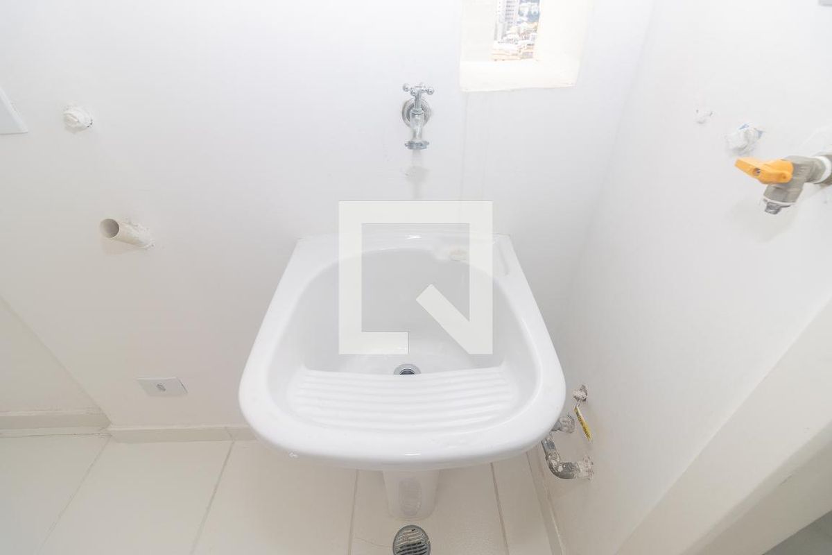 Apartamento, 3 quartos, 89 m² - Foto 84
