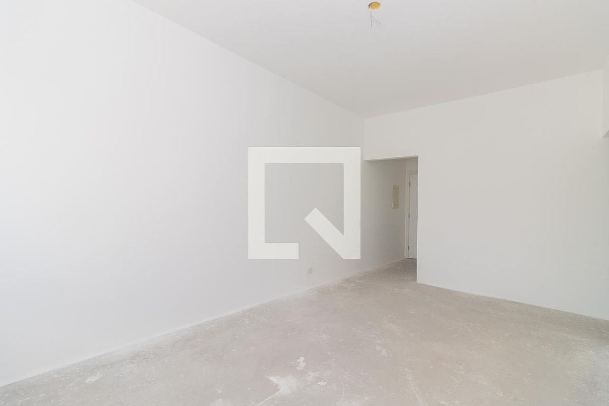 Apartamento, 3 quartos, 89 m² - Foto 6