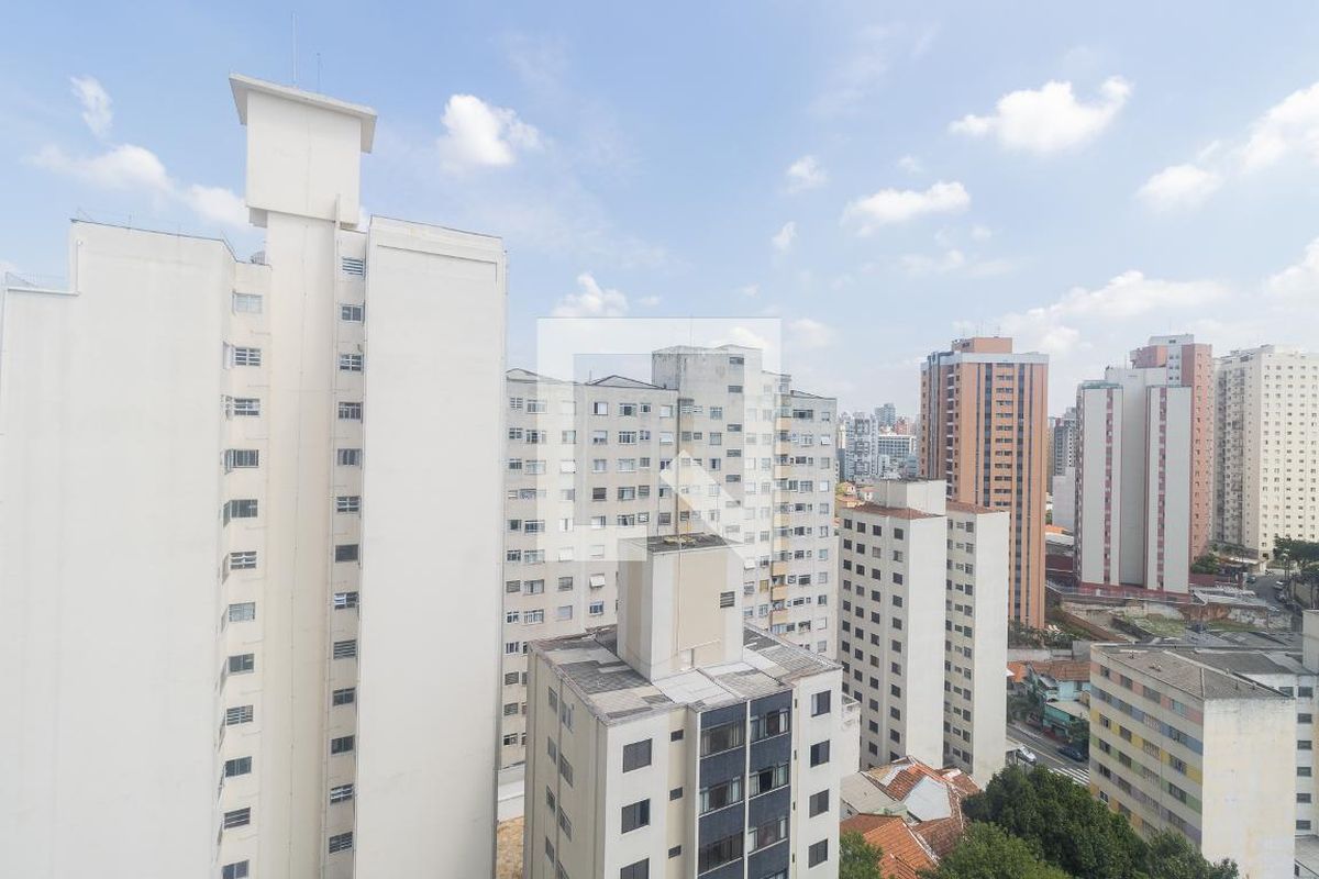 Apartamento, 3 quartos, 89 m² - Foto 10
