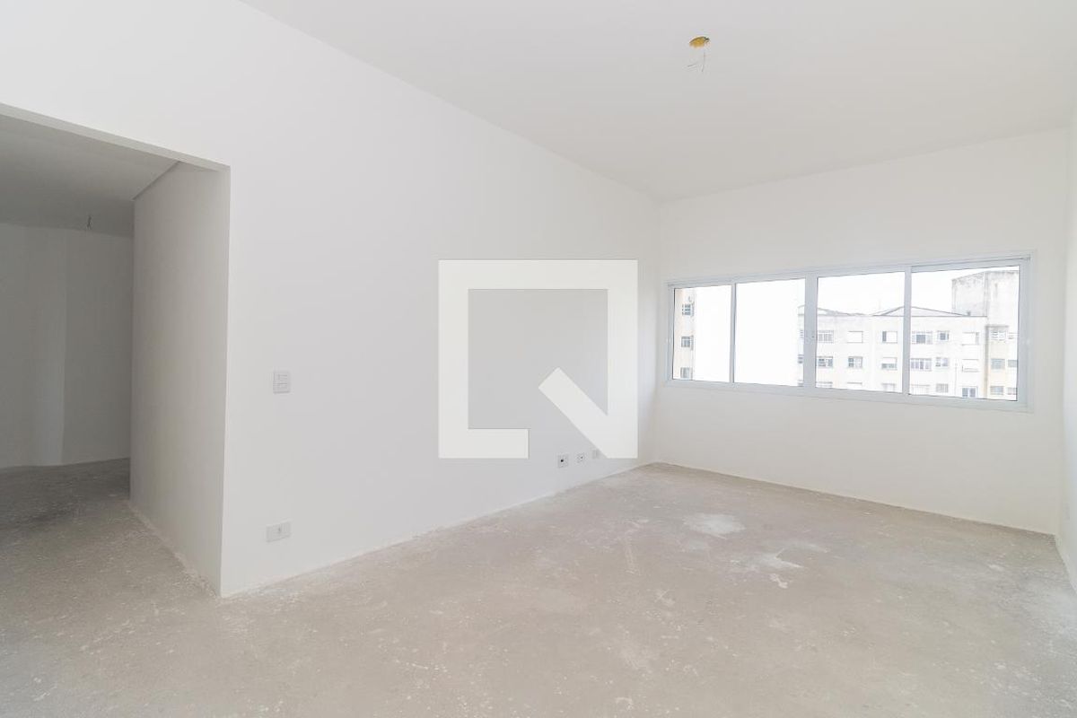 Apartamento, 3 quartos, 89 m² - Foto 2