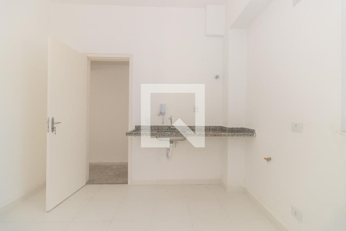 Apartamento, 3 quartos, 89 m² - Foto 70