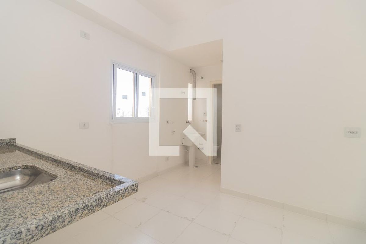 Apartamento, 3 quartos, 89 m² - Foto 66