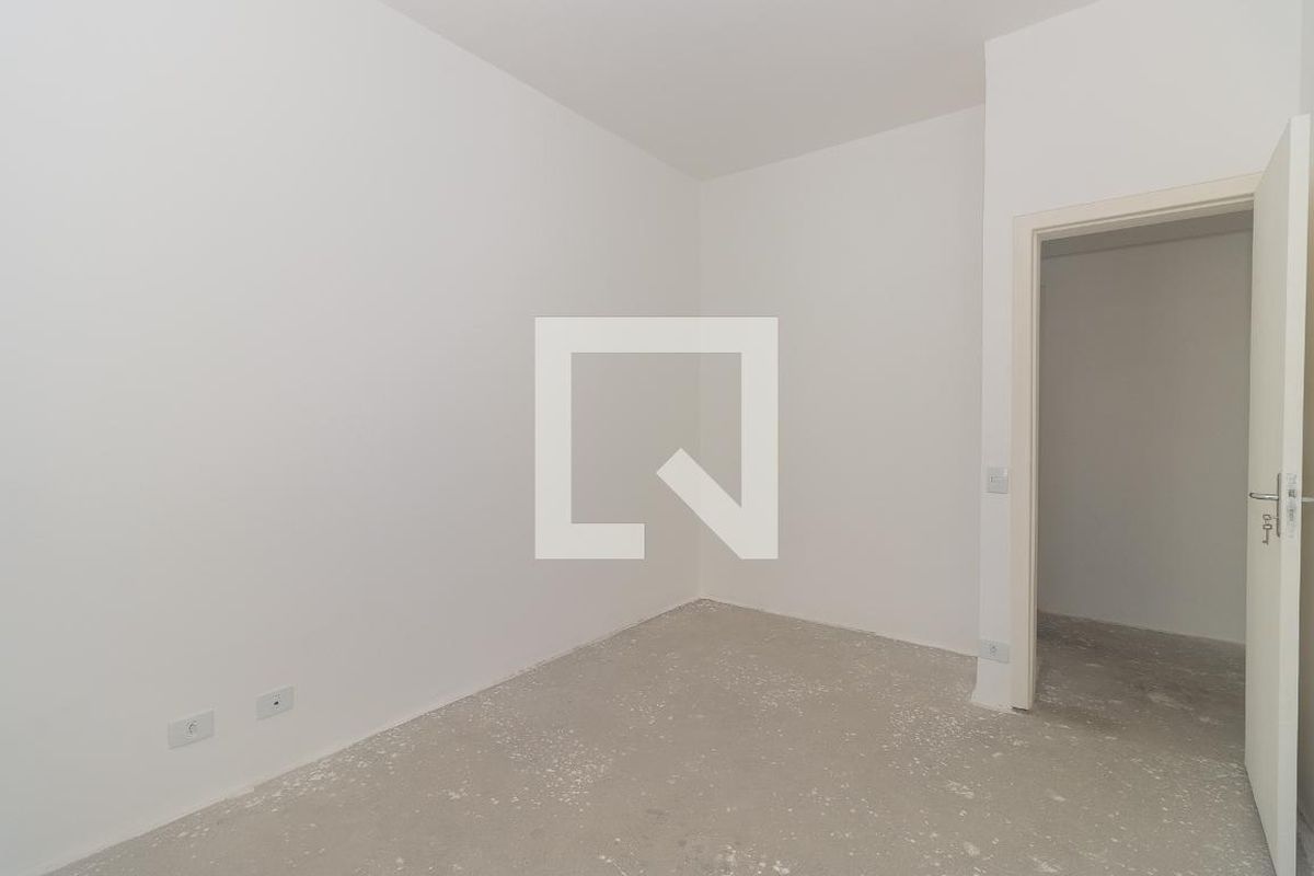 Apartamento, 3 quartos, 89 m² - Foto 18