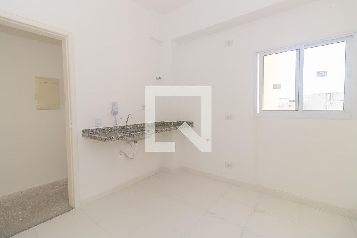 Apartamento, 3 quartos, 89 m² - Foto 68