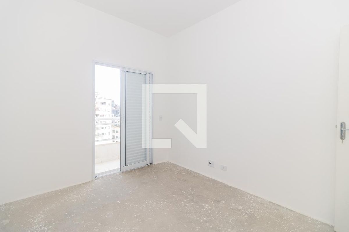 Apartamento, 3 quartos, 89 m² - Foto 34