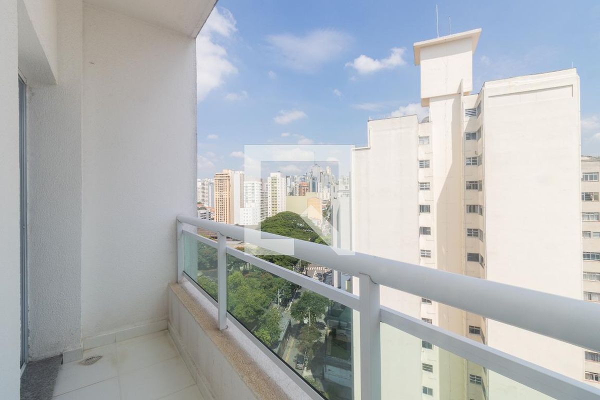Apartamento, 3 quartos, 89 m² - Foto 46