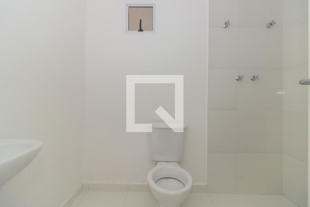 Apartamento, 3 quartos, 89 m² - Foto 58