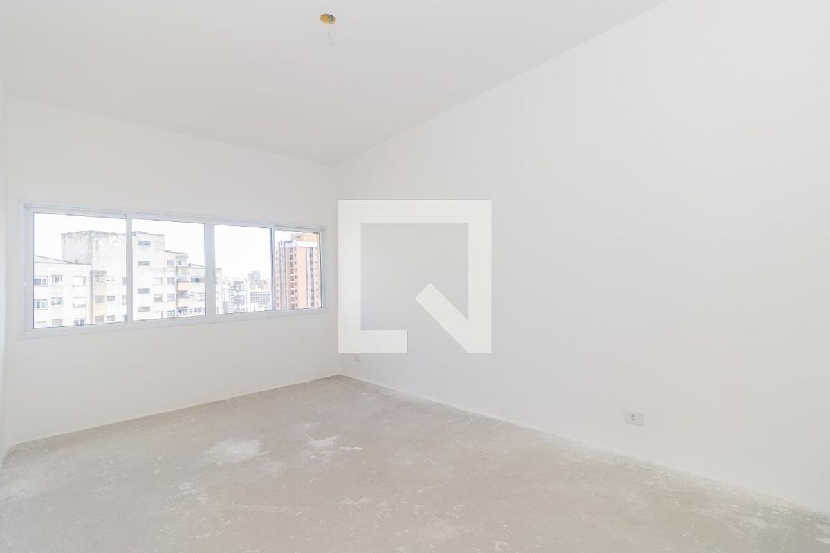 Apartamento, 3 quartos, 89 m² - Foto 4