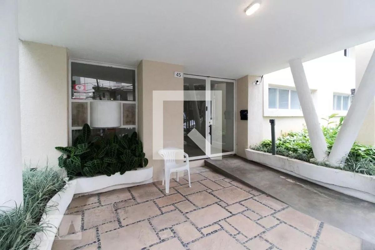 Apartamento, 3 quartos, 89 m² - Foto 88