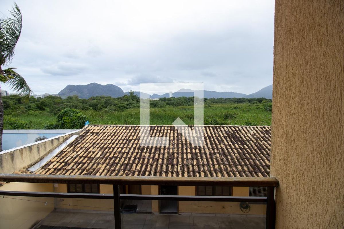 Casa, 4 quartos, 600 m² - Foto 42