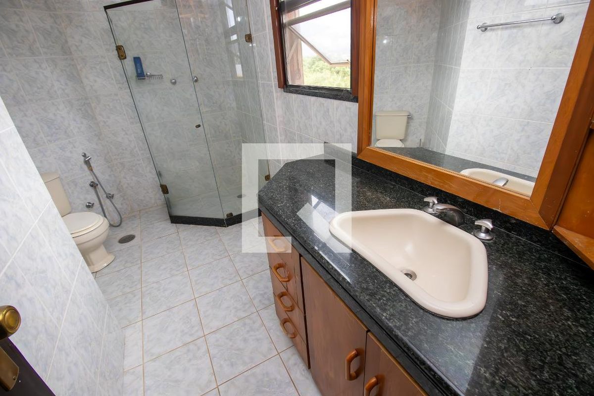 Casa, 4 quartos, 600 m² - Foto 66