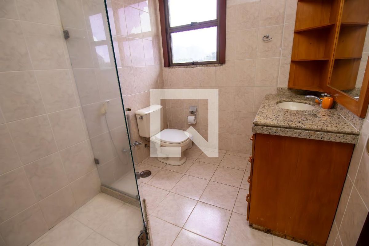 Casa, 4 quartos, 600 m² - Foto 82